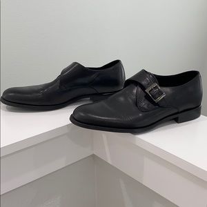 Theory Men’s Shoes